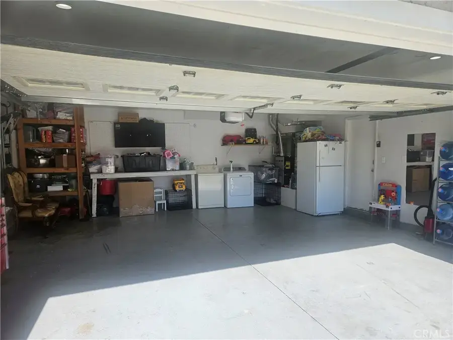 2617 Redington Street, Palmdale, CA 93551 - #3