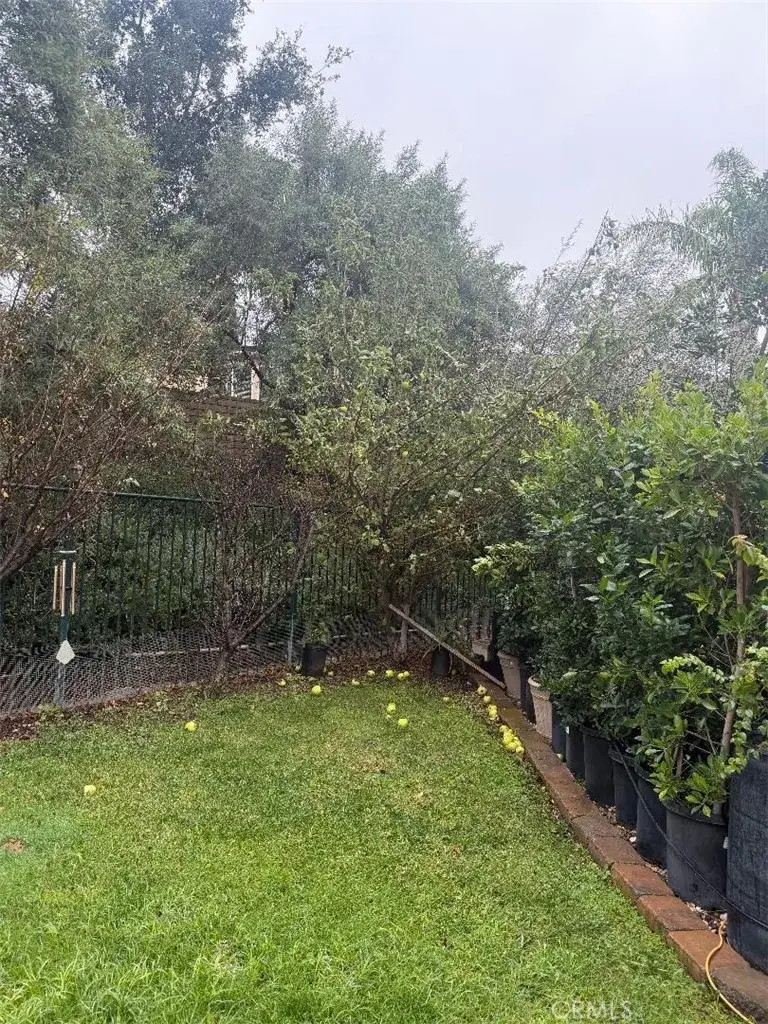 28512 Meadow Heights Court, Canyon Country, CA 91387 - #2