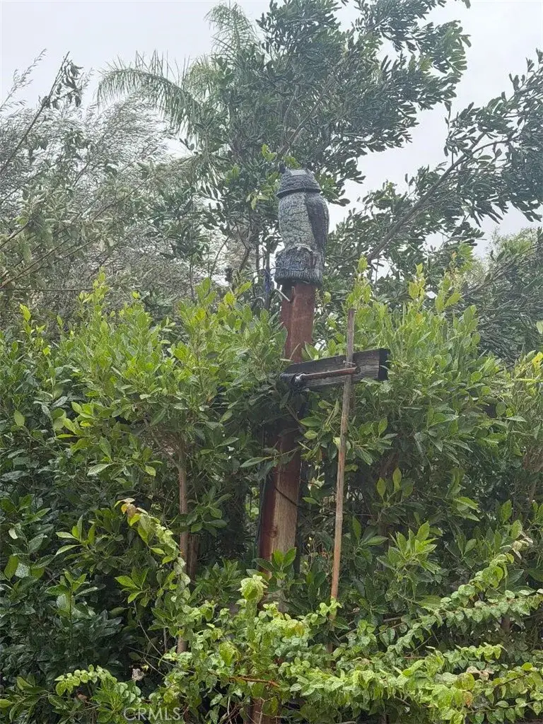 28512 Meadow Heights Court, Canyon Country, CA 91387 - #3