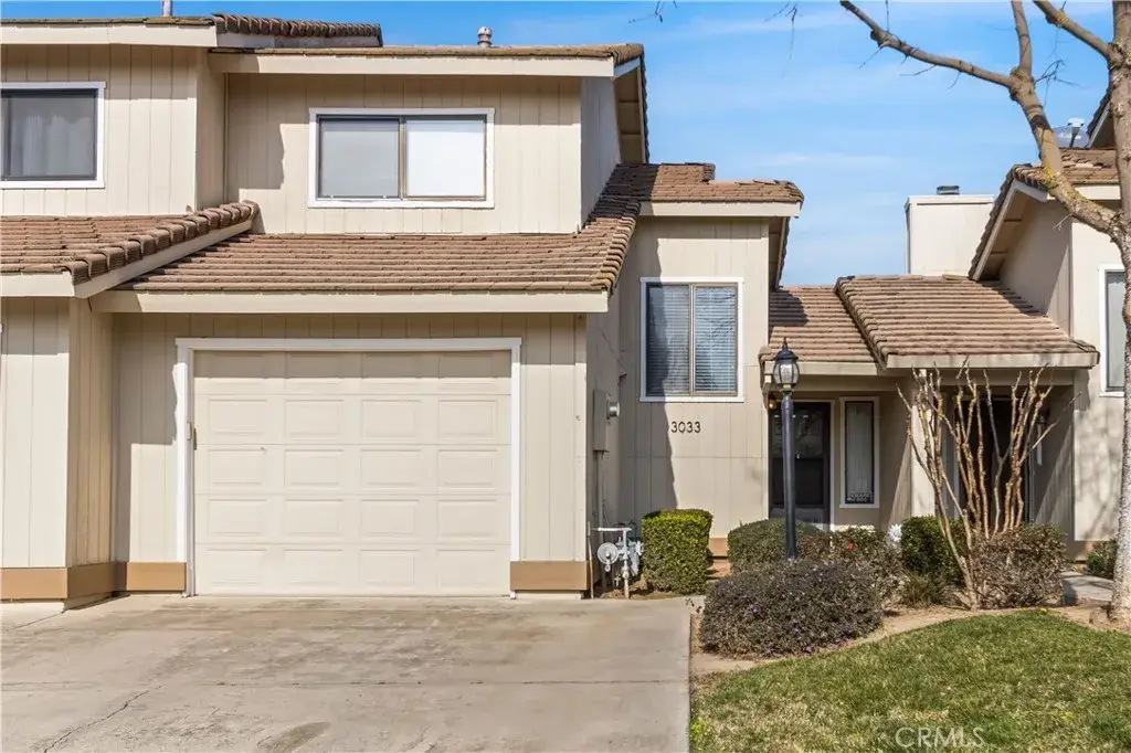 3033 Colony Park, Merced, CA 95340 - Image #1