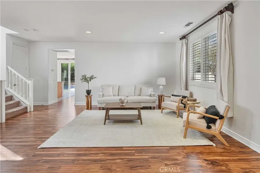 28229 Shirley, Saugus, CA 91350 - #2