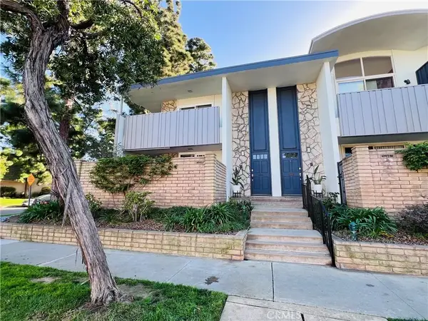 4745 La Villa Marina #J, Marina Del Rey, CA 90292