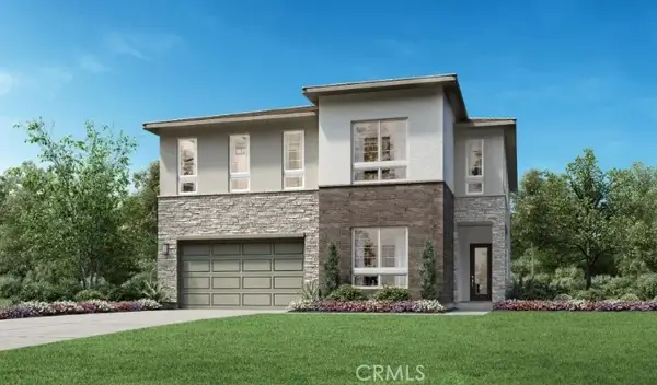 27528 Juniper Lane, Valencia, CA 91381