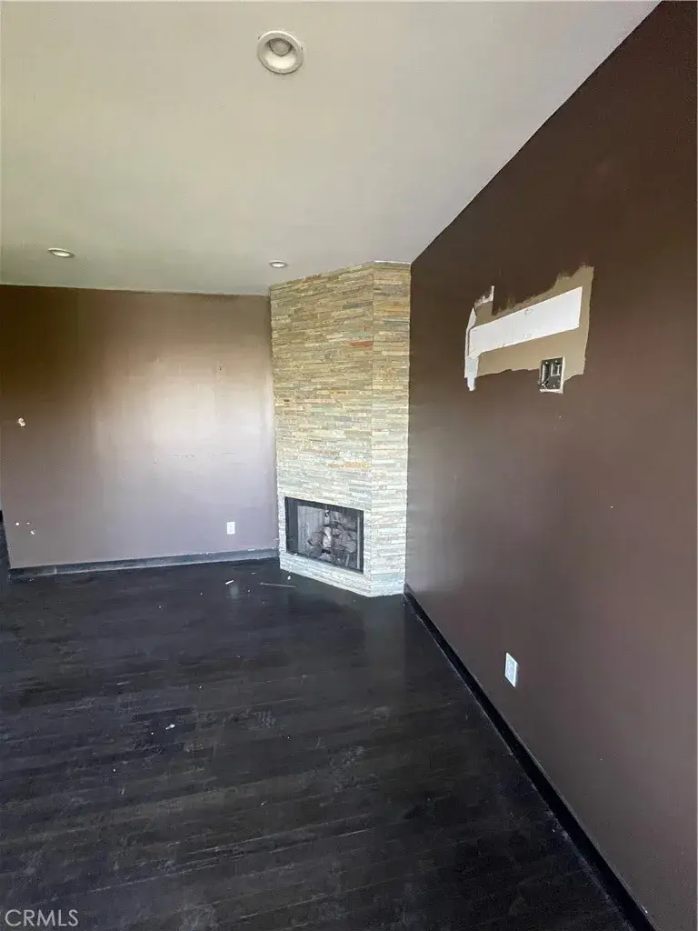 9275 Flicker, Los Angeles, CA 90069 - Image #2