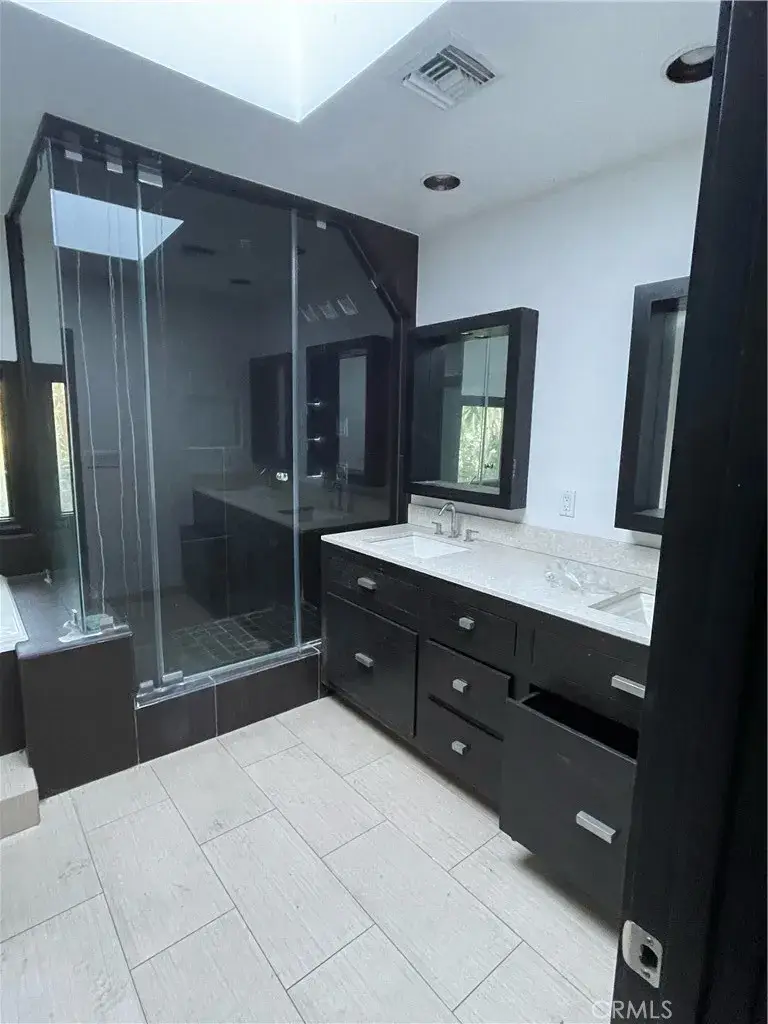 9275 Flicker, Los Angeles, CA 90069 - Image #3