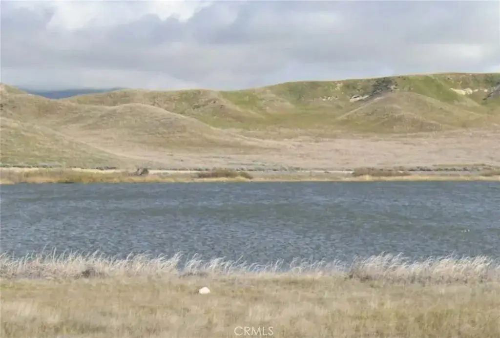 34901 Lancaster, North Antelope Valley, CA 93536 - #1