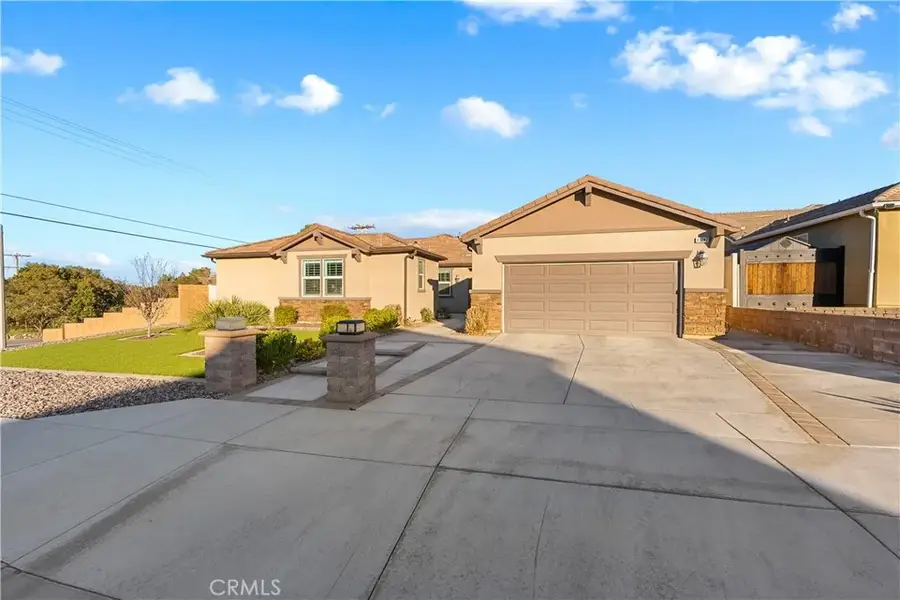 41742 Wayladn Court, Lancaster, CA 93536 - Image #2