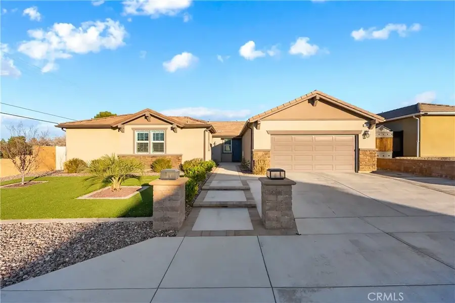 41742 Wayladn Court, Lancaster, CA 93536 - Image #3
