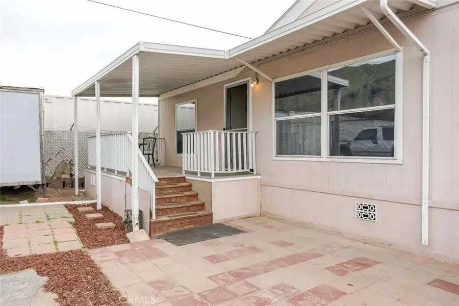 17197 Sierra #17, Canyon Country, CA 91351 - #3