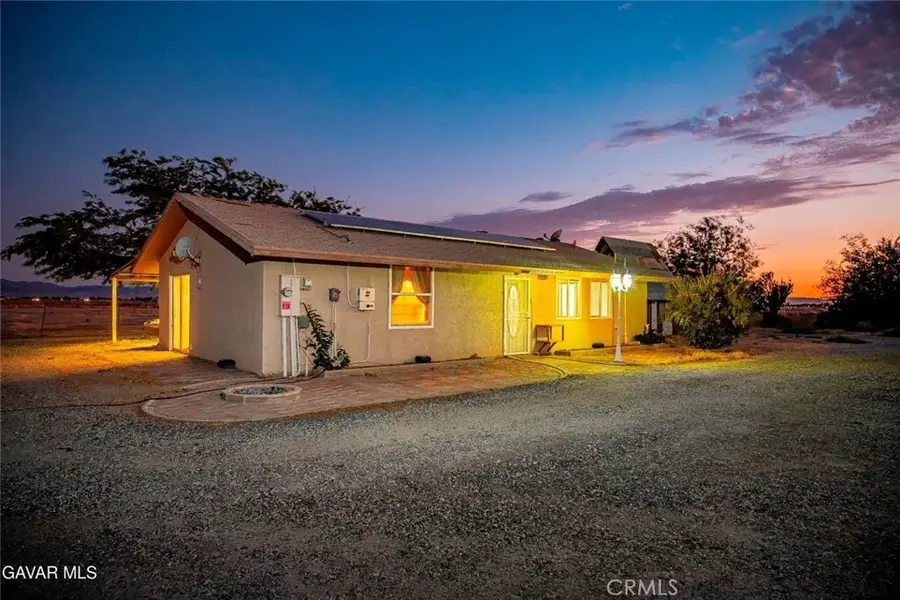 4636 E Avenue H, Lancaster, CA 93535 - Image #2