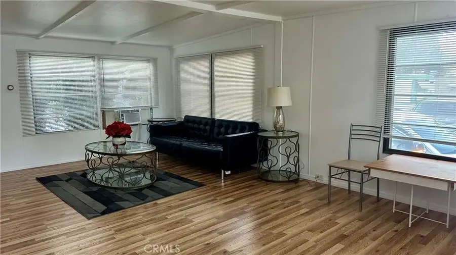 10711 Sherman Grove #36, Sunland, CA 91040 - #2