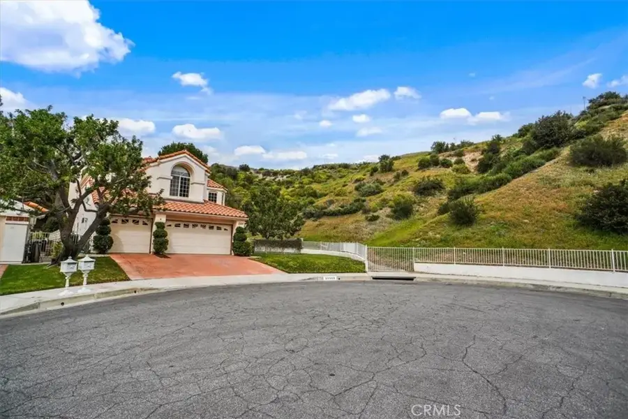 25559 Longfellow Place, Stevenson Ranch, CA 91381 - #2