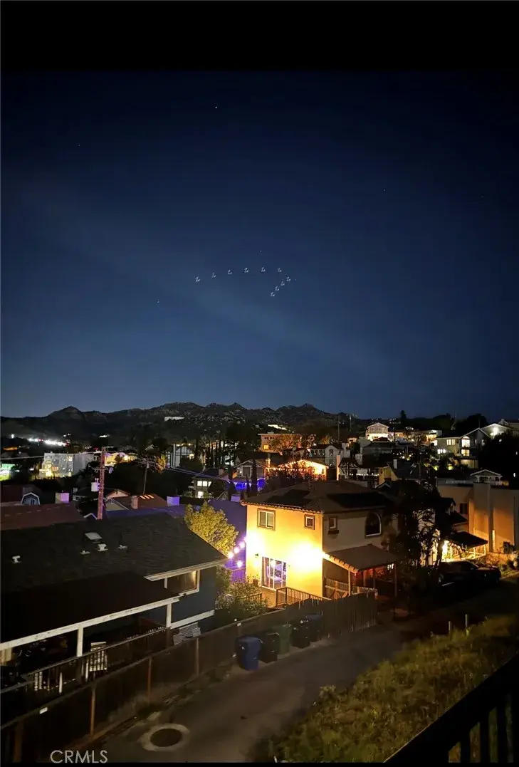 21415 Arapahoe, Chatsworth, CA 91311 - #3