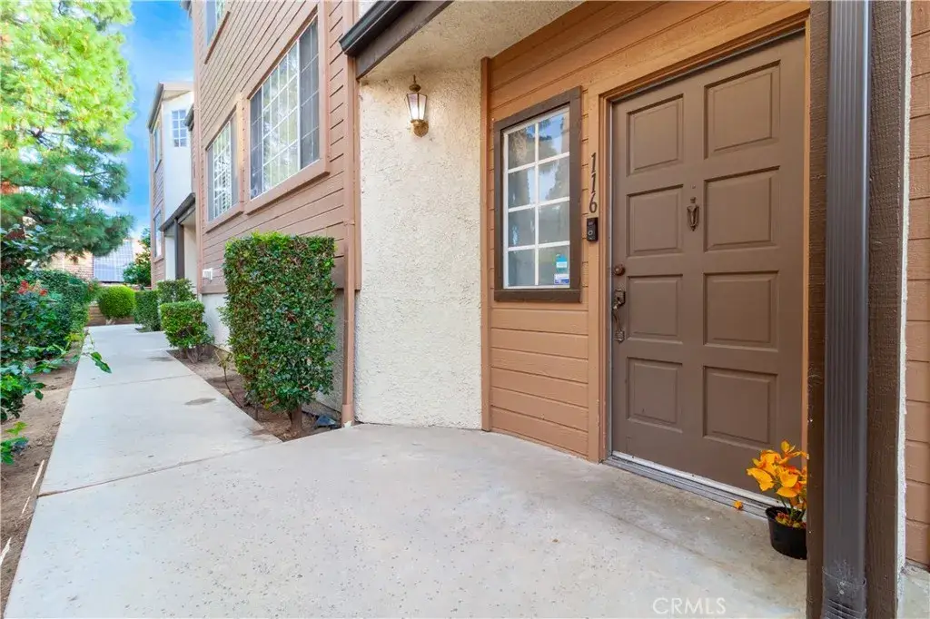 7658 Topanga Canyon #116, Canoga Park, CA 91304 - #1