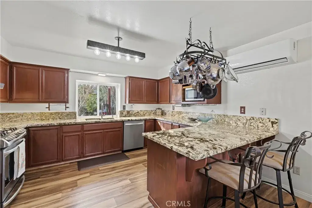 921 Piru Way, Frazier Park, CA 93225 - #1