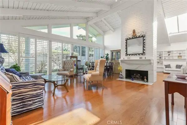 1056 Elfstone Court, Westlake Village, CA 91361