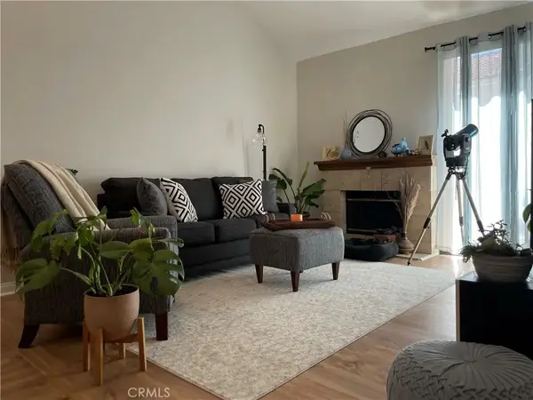 4790 Gondola, Oak Park, CA 91377