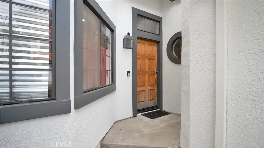 4790 Gondola, Oak Park, CA 91377 - #3