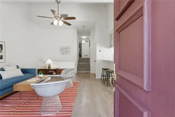 6227 Randi, Woodland Hills, CA 91367