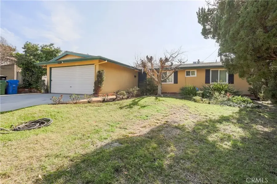 12902 Chippewa, Sylmar, CA 91342 - #2