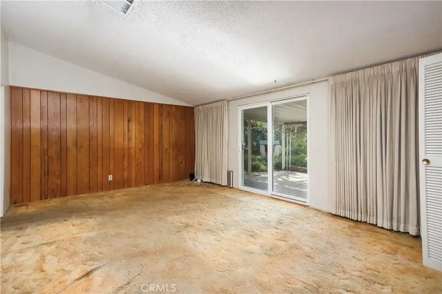 12902 Chippewa, Sylmar, CA 91342 - #3