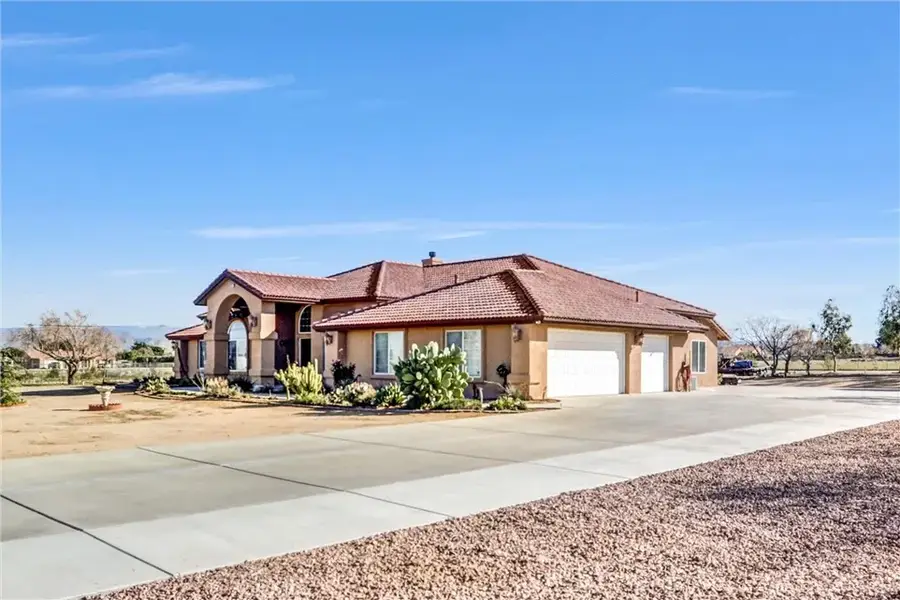 15813 Willow Street, Hesperia, CA 92345 - Image #3