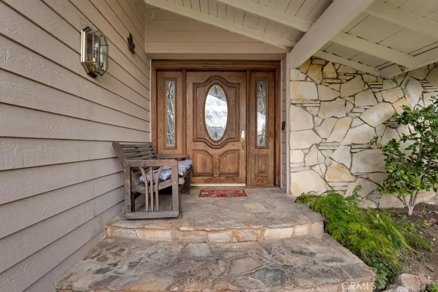 19253 Kenya, Porter Ranch, CA 91326 - Image #2