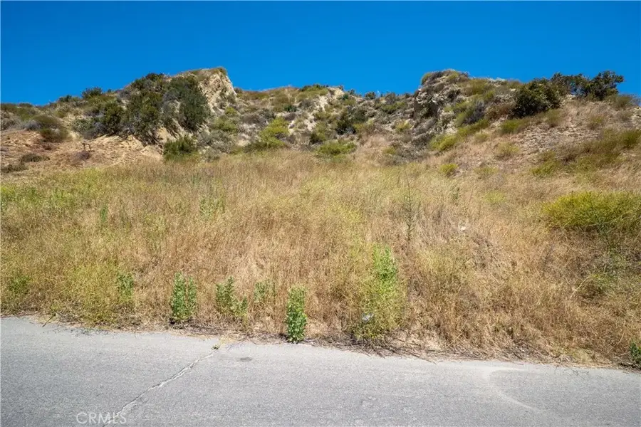 0 Ca Los Angeles County Val Verde, Val Verde, CA 91384 - #2
