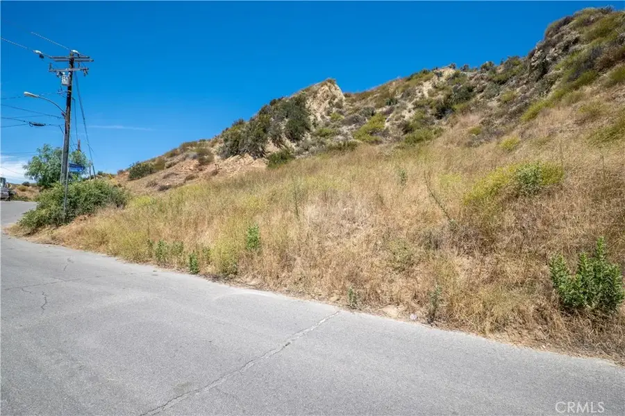 0 Ca Los Angeles County Val Verde, Val Verde, CA 91384 - #3