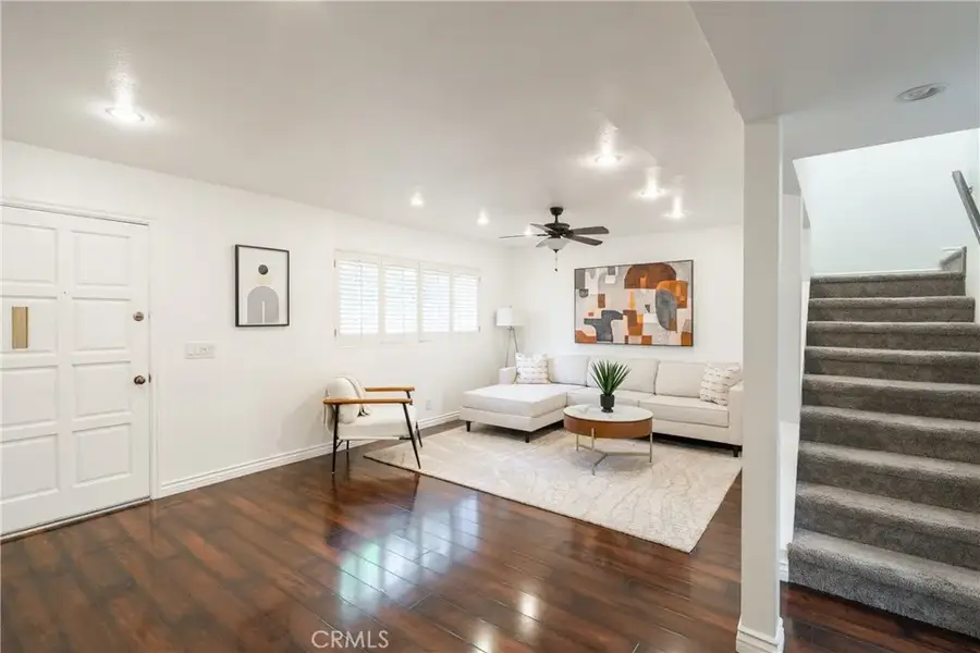 231 Green Lea, Thousand Oaks, CA 91361 - Image #2