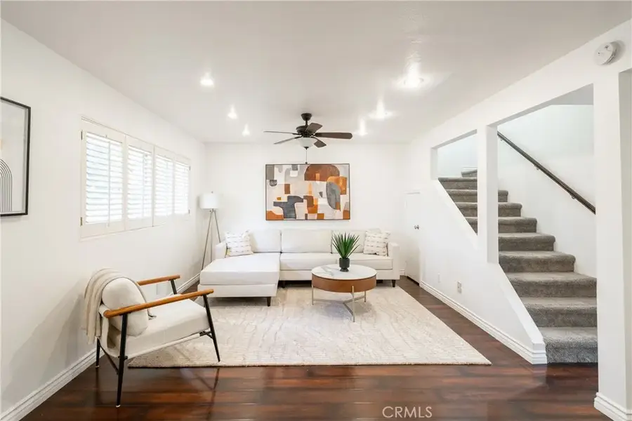 231 Green Lea, Thousand Oaks, CA 91361 - Image #3