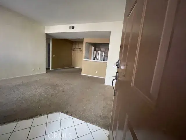 24149 Del Monte #311, Valencia, CA 91355 - Image #2