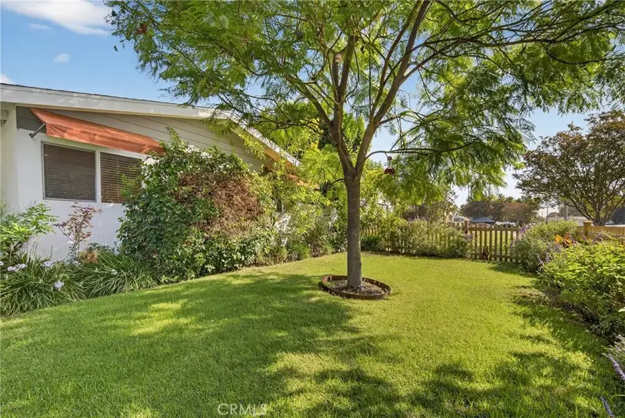 22637 Covello, West Hills, CA 91307 - Image #3