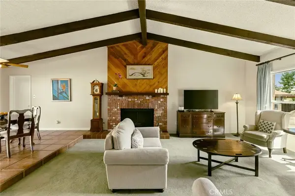 2217 Crescent Avenue, Montrose, CA 91020