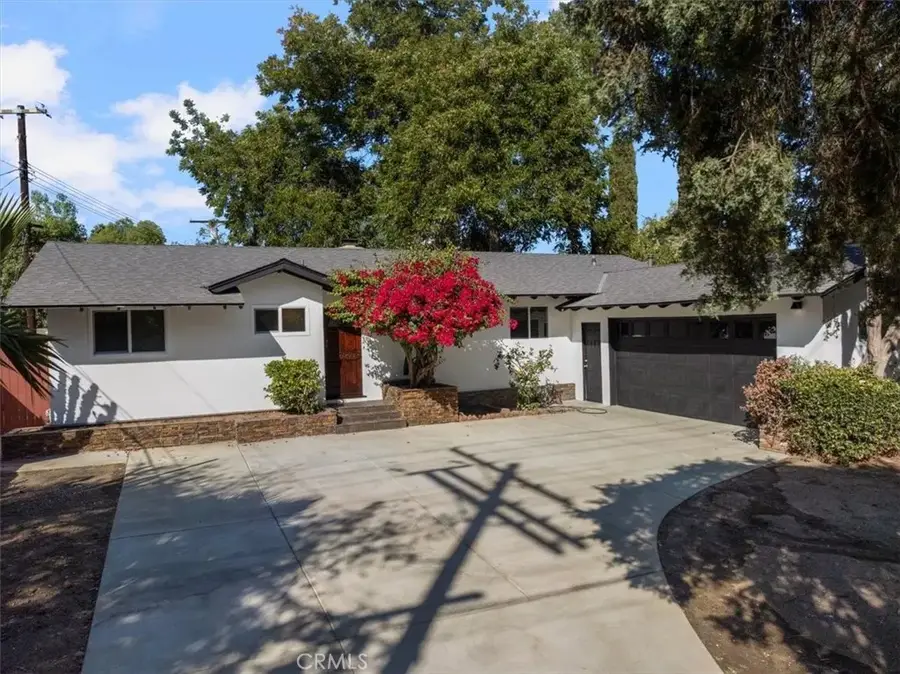 8581 Owensmouth, Canoga Park, CA 91304 - Image #3