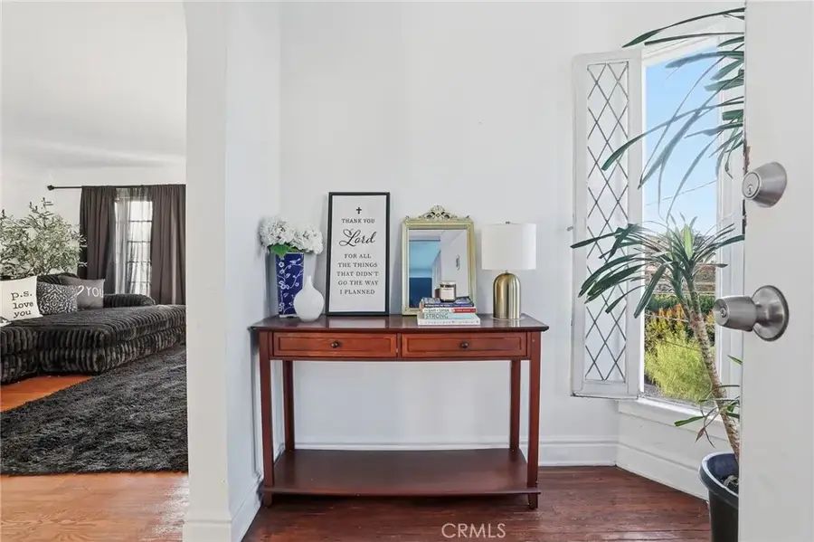 4916 W 12th Street, Los Angeles, CA 90019 - #3