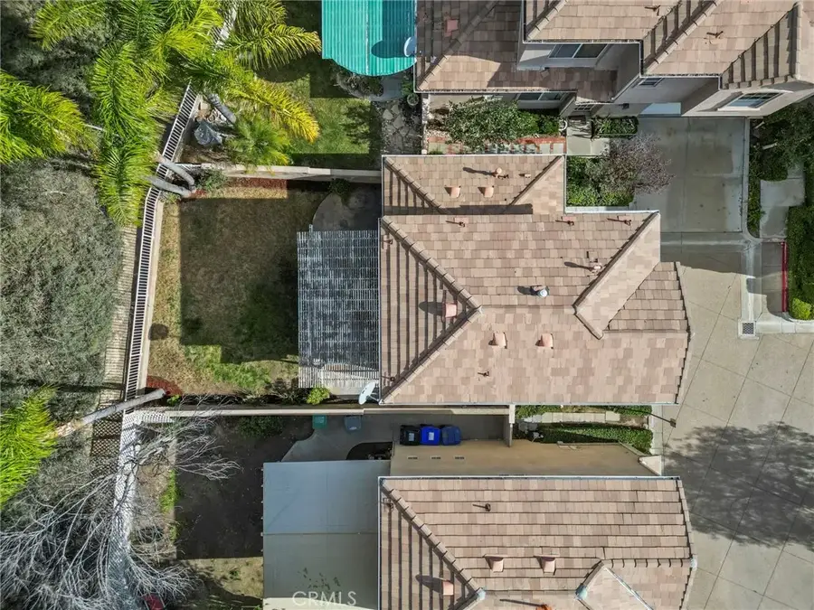 27915 Skycrest Circle, Valencia, CA 91354 - #3