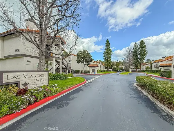 5542 Las Virgenes Road #97, Calabasas, CA 91302