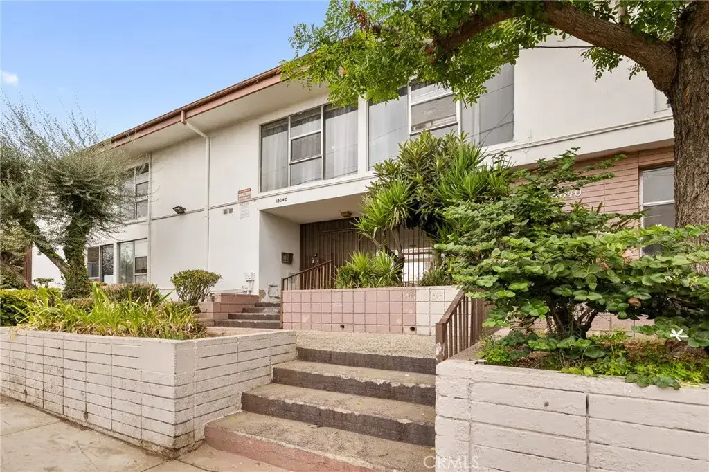 13040 Dronfield #25, Sylmar, CA 91342 - Image #1