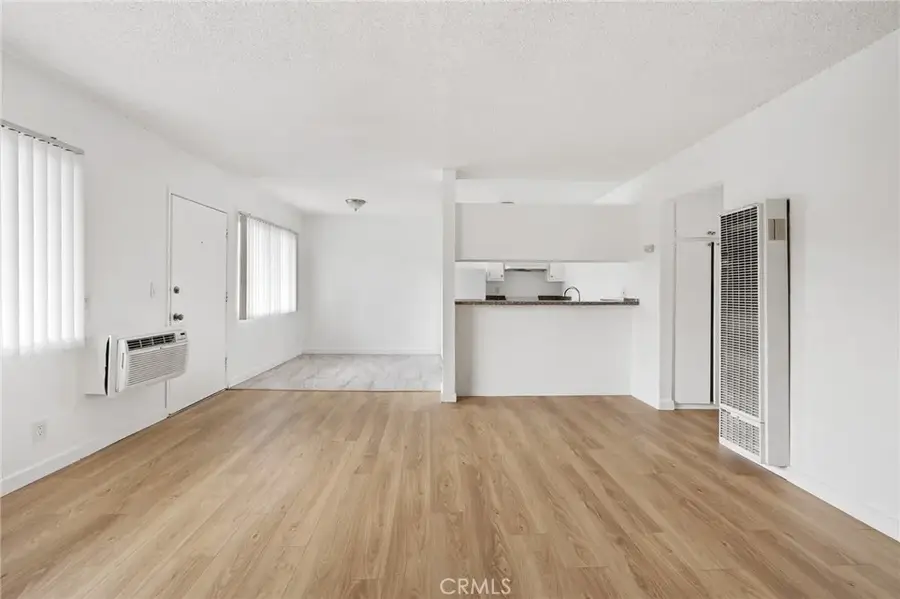 13040 Dronfield #25, Sylmar, CA 91342 - Image #3