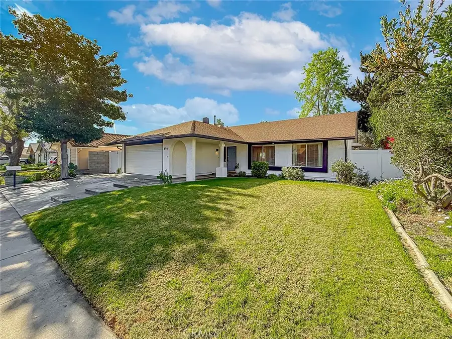 896 Bright Star Street, Thousand Oaks, CA 91360 - #2