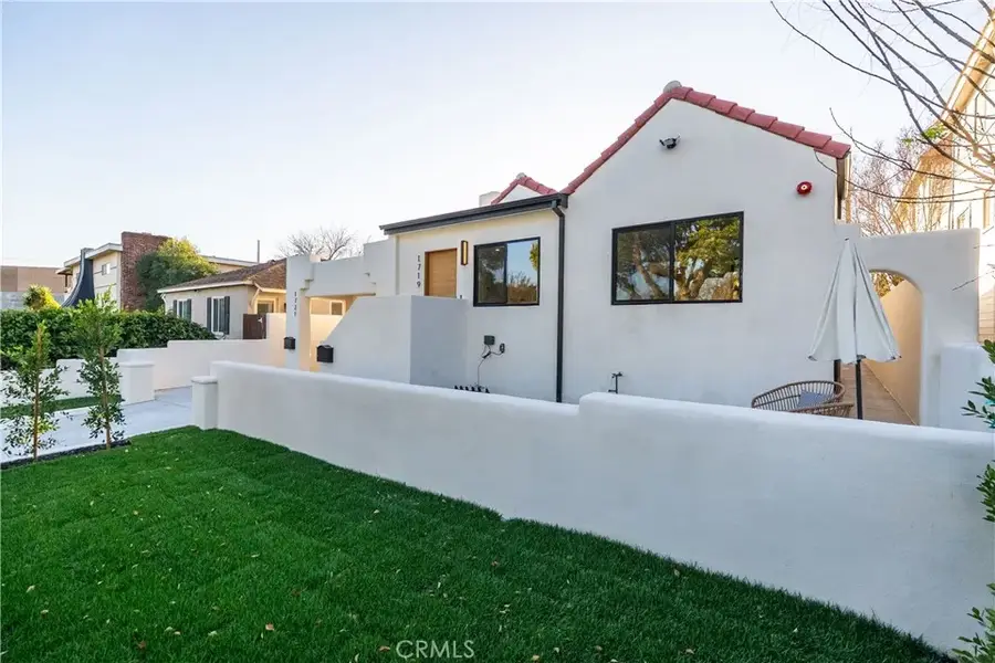 1719 Landis, Burbank, CA 91504 - #2