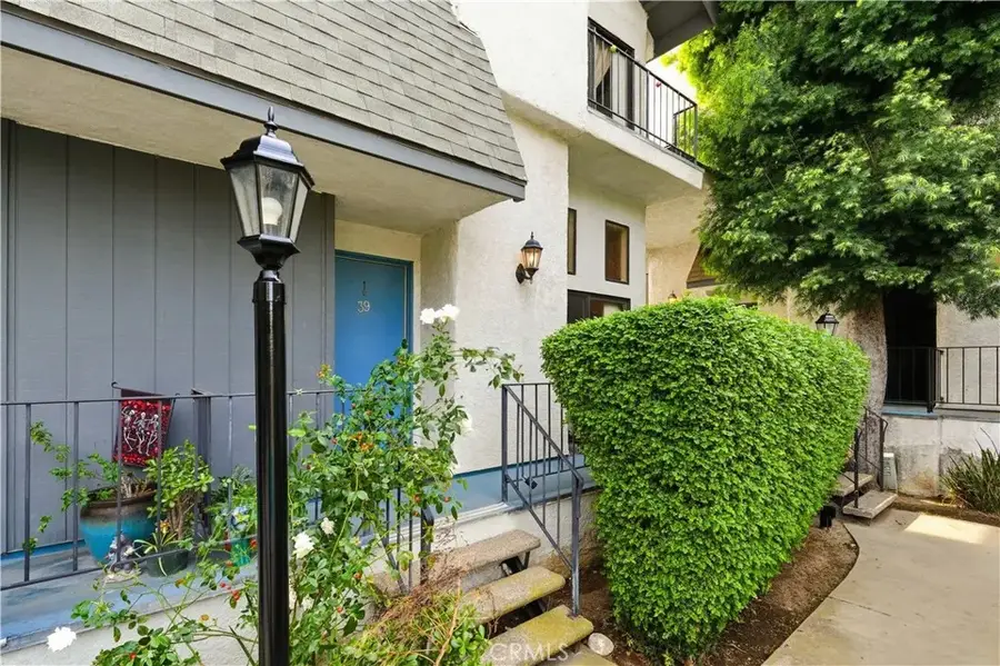 9620 Sepulveda #39, North Hills, CA 91343 - Image #3