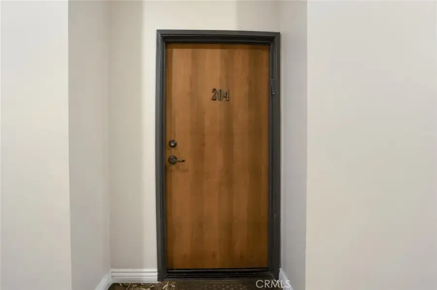 9049 Alcott Street #204, Los Angeles, CA 90035 - #3