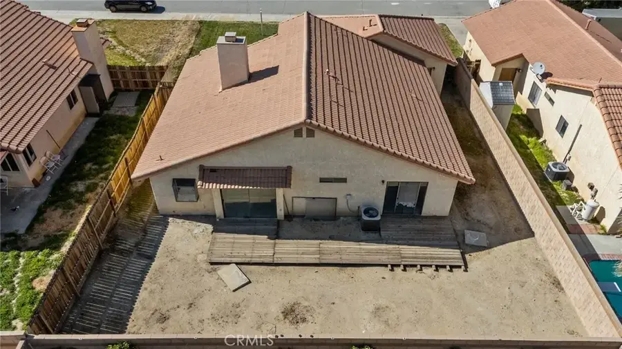 3252 Voyager, Rosamond, CA 93560 - Image #3