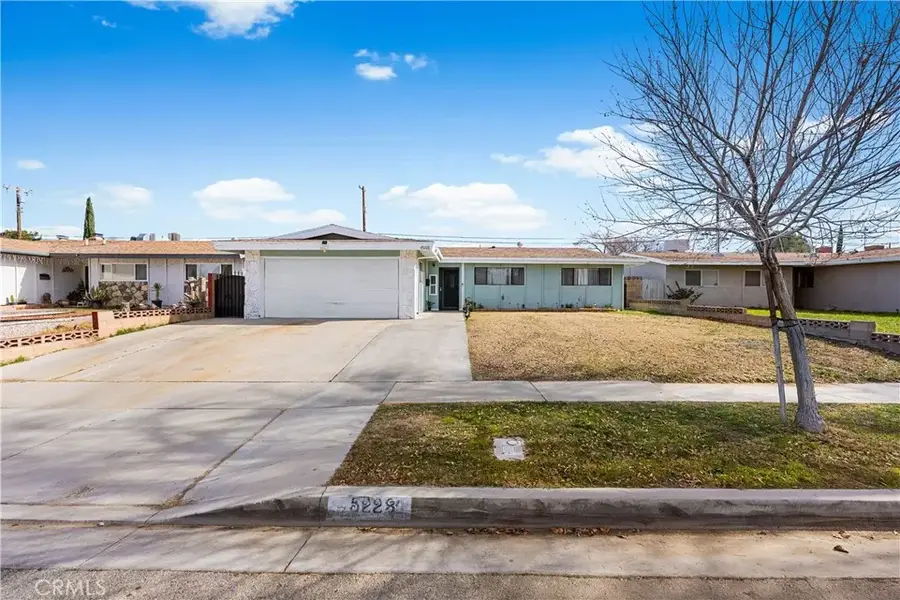 45228 Lorimer, Lancaster, CA 93534 - Image #2