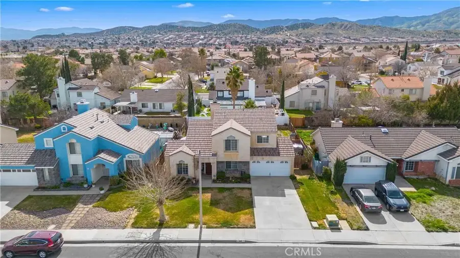 1806 W Avenue P4, Palmdale, CA 93551 - Image #2