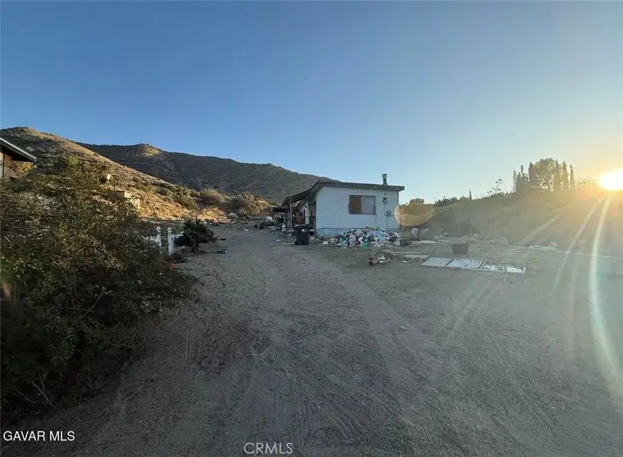 33452 Angeles Forest, Palmdale, CA 93550 - Image #2