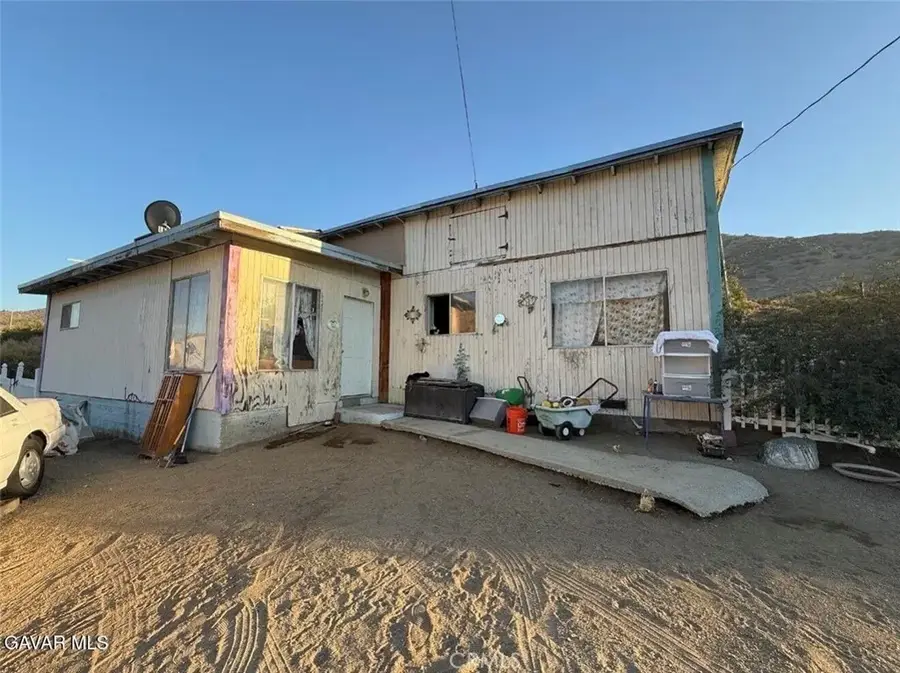 33452 Angeles Forest, Palmdale, CA 93550 - Image #3