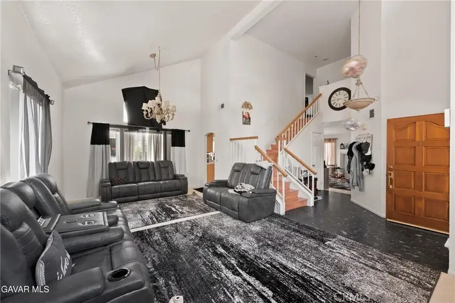 38145 Lido Drive, Palmdale, CA 93552 - Image #3